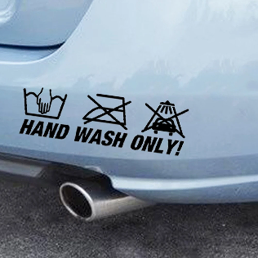 Автомобиль Мотоцикл наклейки ранняя птица можно украсить Животные с винил Jdm