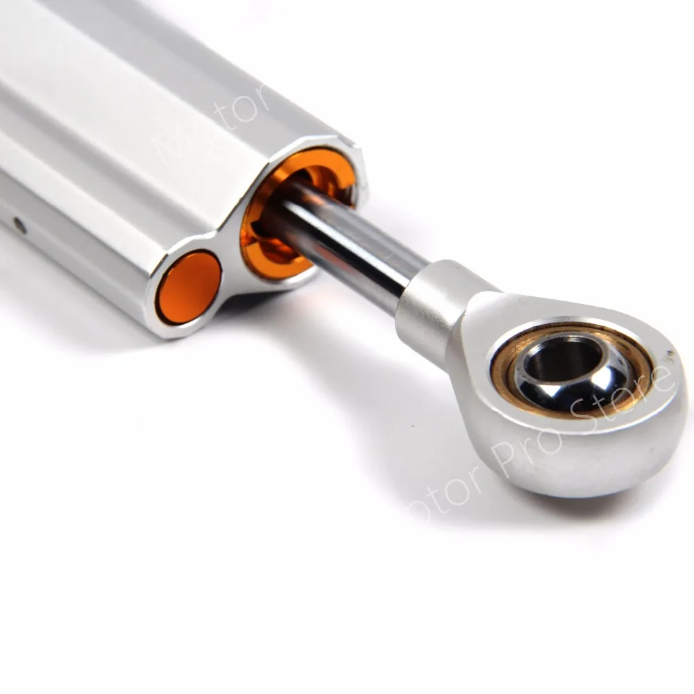 Стабилизатор рулевого демпфера для Bmw R1200CL R1200GS 2013 аксессуары мотоциклов R 1200 CL GS