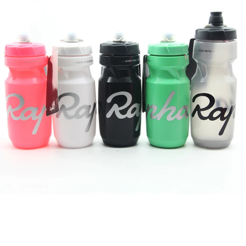 RAPHA ciclismo, Спортивная, велосипедная, bottiglie, 710 г, бутылка для воды, Делла, Bicicletta, allaperto, велосипедная бутылка, изолированная, бутылка для воды