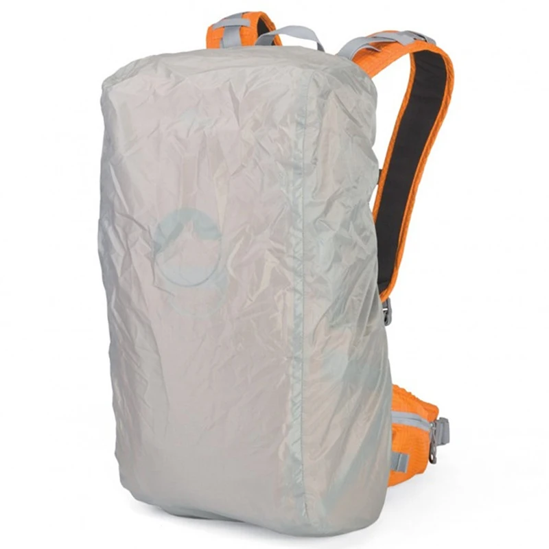 Водонепроницаемая спортивная сумка на плечо Roadfisher Lowepro из полиэстера для