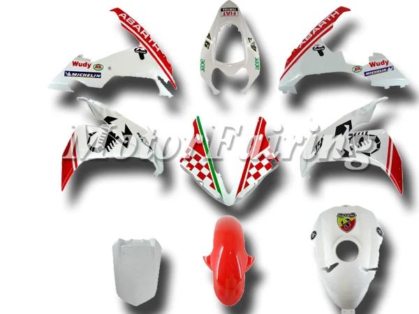 wholesale price complete set R1 2004 2005 2006 street motorbike kit YZF 1000 04 05 06 r1 injection with tank | Автомобили и