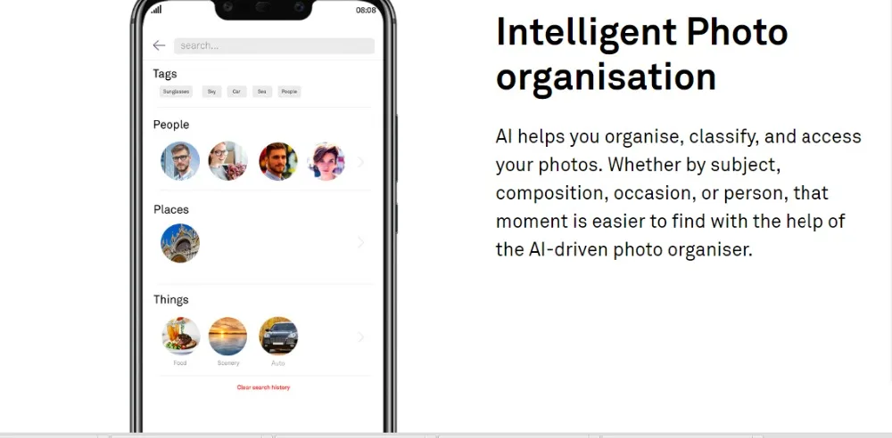 Международная версия HuaWei mate 20 Lite SNE-LX1 Maimang 7 Мобильный телефон Android 8,1 6," 2340X1080 4 Гб ram 64 ГБ rom NFC
