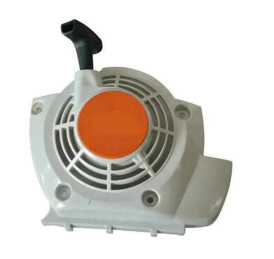 

RECOIL REWIND STARTER FOR STIHL FS120 FS120R FS200R FS250R FS300R FS350R 4134 080 2101