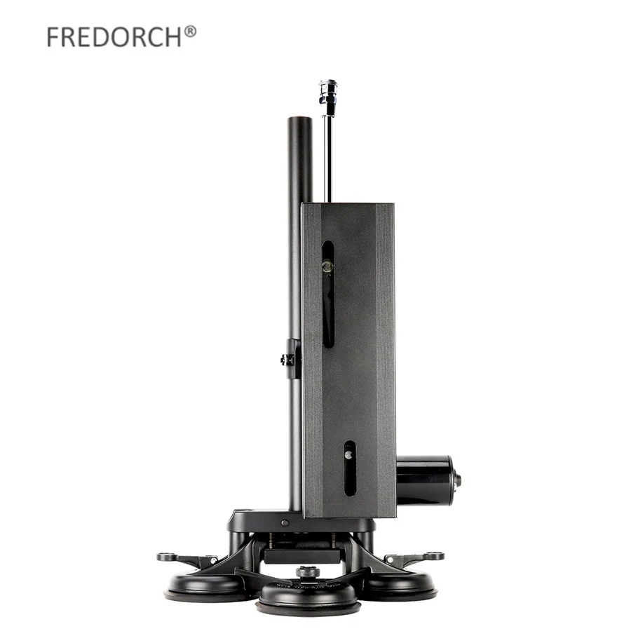 Fredorch F7 дистанционного Беспроводной Управление секс машина недавно выпущенные