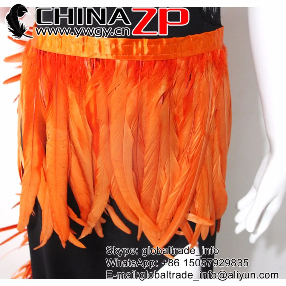 Шинязп Фабричный выбор высокое качество перьевая отделка оптовая продажа