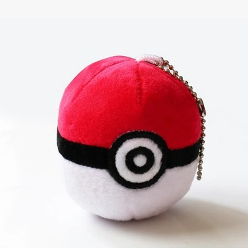 POKEMON Ash Ketchum голубой костюм для косплея пальто + перчатки шляпа мяч ясень Кетчум