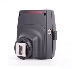 Беспроводной триггерный приемник Meike MK GT600 2 4G 1/8000s HSS TTL для Nikon D7100 D7000 D5100 D5000 D5200 D90
