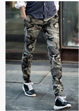 

2 Color Size 28-44 Cotton Mens Pants Classic Joggers Men Casual Pants men's Clothing Black Khaki Pants Trousers Summer