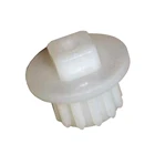 Сменная деталь мясорубки для Zelmer A861203, 86,1203, 9999990040,420306564070,996500043314