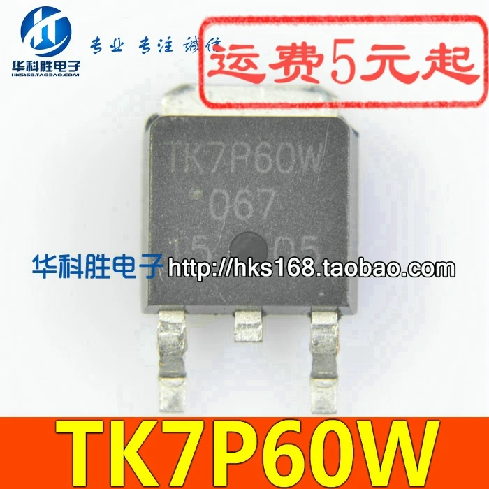 TK7P60W 70R900P 78M06 = L7806 07096 2SK3342 K3342 AOD442 D442 M4003D M4003 1820N SMK1820 APM1105N APM1105 M3004D | Строительство и