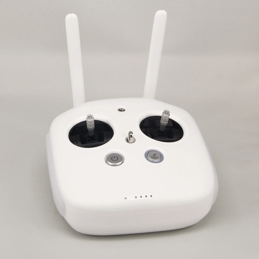 Горячая продажа для ZJM 4 цвета DJI Phantom 4/3 PRO Advanced Inspire M100 силиконовый защитный чехол с