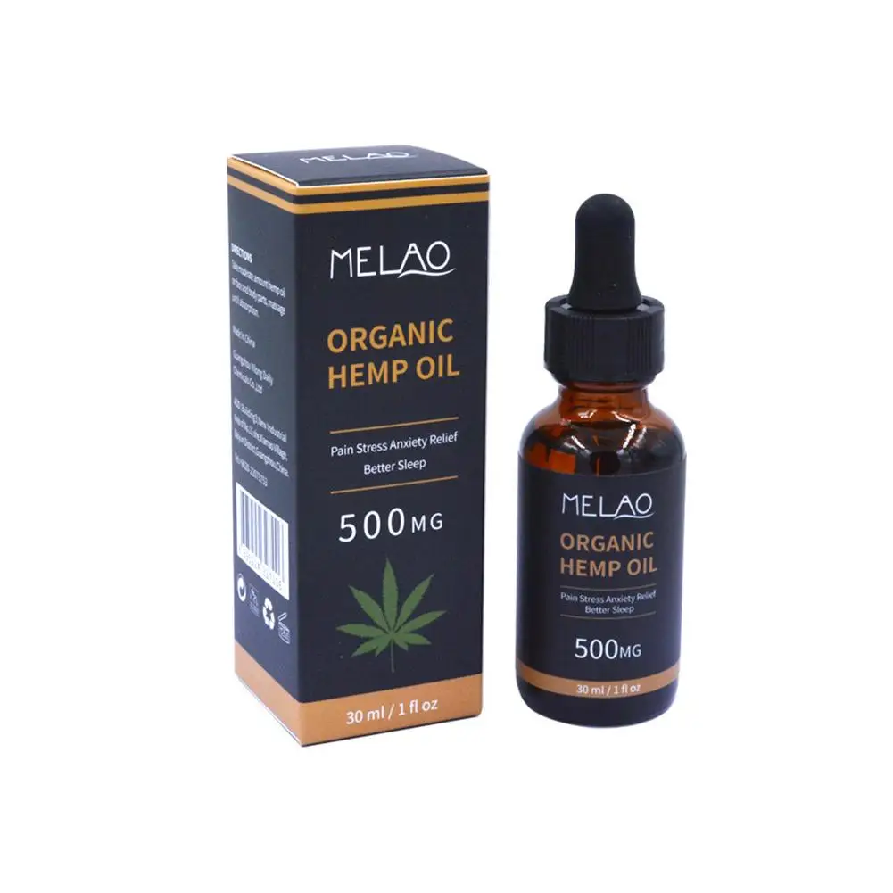 Эфирное Масло из семян конопли для ароматерапии 30 мл | Красота и здоровье