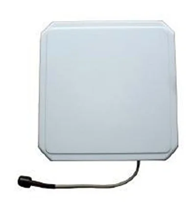 900 МГц Panel RFID антенна 8dBi UHF | Безопасность и защита