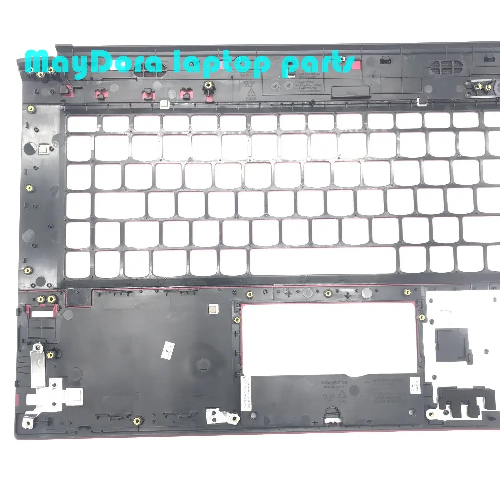 Брендовые новые оригинальные детали для ноутбука LENOVO V4400 M4450 LV440T V4400A сетчатая