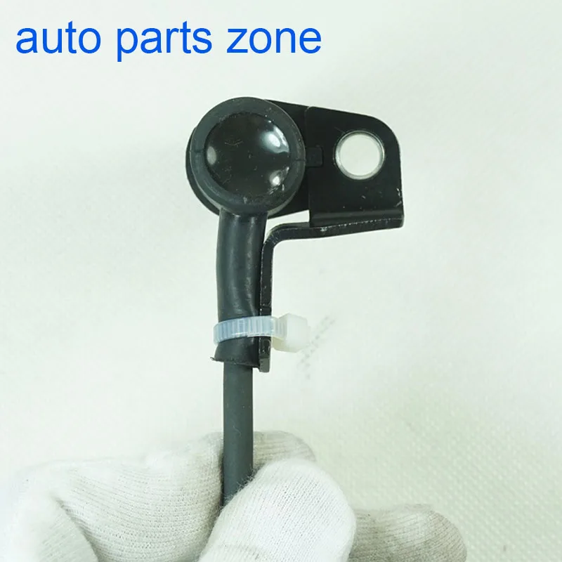 MH Электронный ABS Скорость Сенсор передний правый для LX470 Toyota Land Cruiser 1998-2007 89542-60040 8954260040