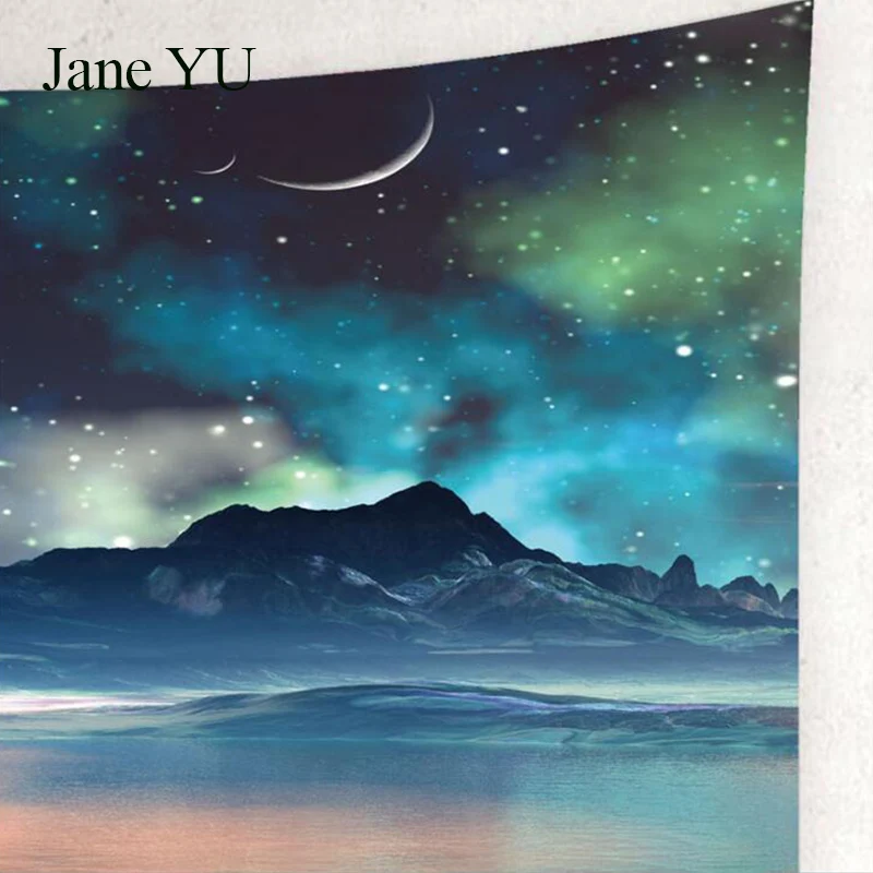 JaneYU международная торговля новый экспресс-Экспресс Горячая продажа Цифровая