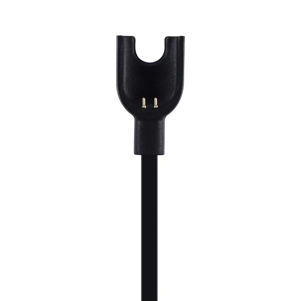 Usb-зарядная док-станция для передачи данных 0,15 м, зарядное устройство для Xiaomi mi, 3 заряжатель usb браслета для mi Band 3 для mi bracelet
