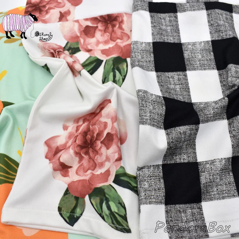 

Baby Girl Photo Shoot Props Print Pencil Skirt Infant Picture Photography Clothes Infant Toddler Summer Dress Costume