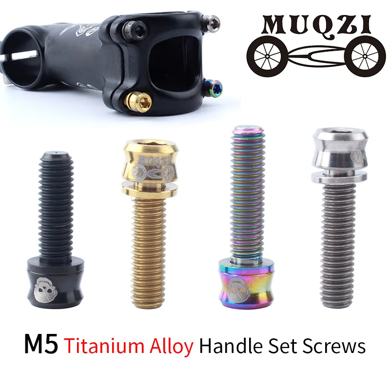 MUQZI горный велосипед шоссейный с фиксированной передачей складной M5 * 15/17/19 руль