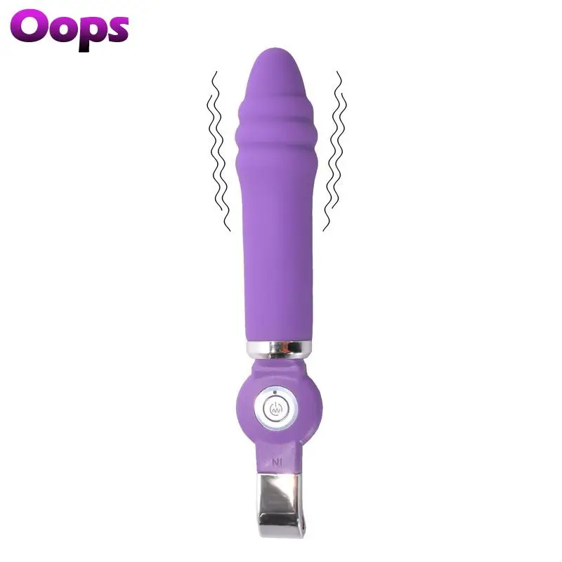 20 функций USB мини вибратор G spot Desire Vibe супер мощные вибраторы для женщин взрослых