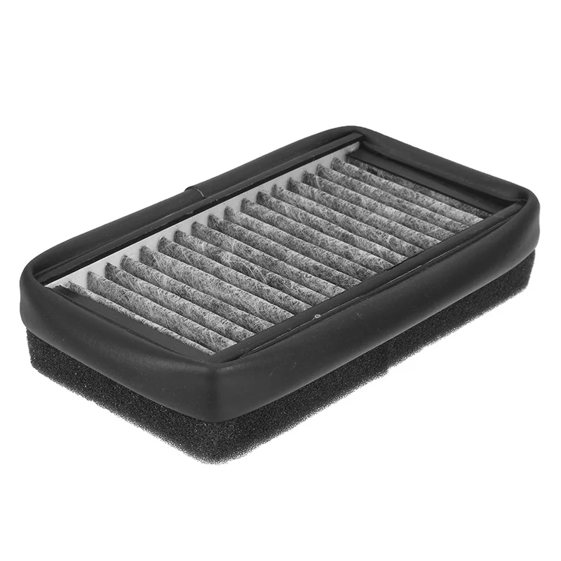Салонный фильтр кондиционера для Great Wall haval Hover H3 H5 Ft801C|filter air|filter cabinfilter ir |