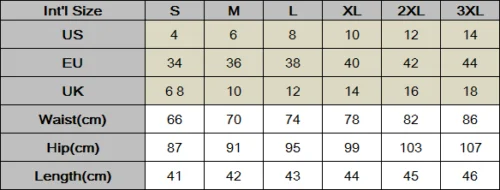 Женская сексуальная джинсовая юбка с высокой талией короткая мини-юбка-карандаш