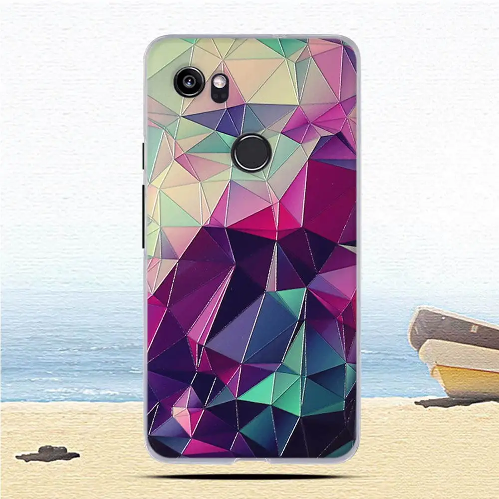 Силиконовый чехол для Google Pixel 2XL 2 XL|silicone case|cover forcover covers |