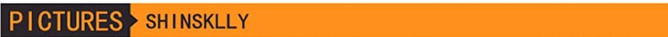 Смарт-часы для мужчин и женщин DZ09 умные часы 2G sim-карта камера умные часы для iPhone samsung huawei часы с Bluetooth на Android телефон
