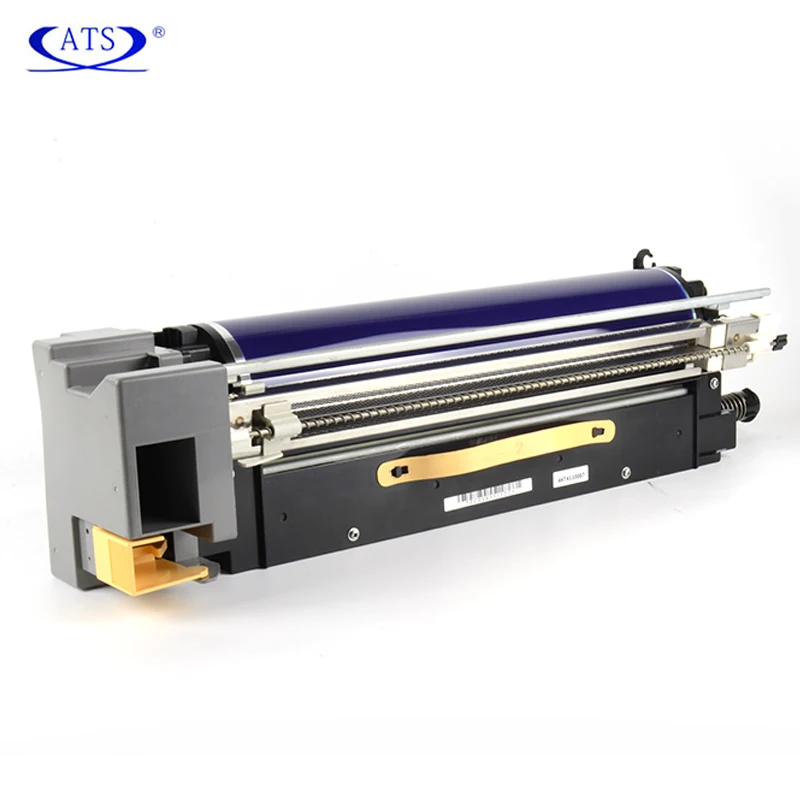 Тонер картридж для барабана Xerox DocuCentre DC 4112 4127 4595 D95 D110 6000 6080 4110 900|Картриджи с