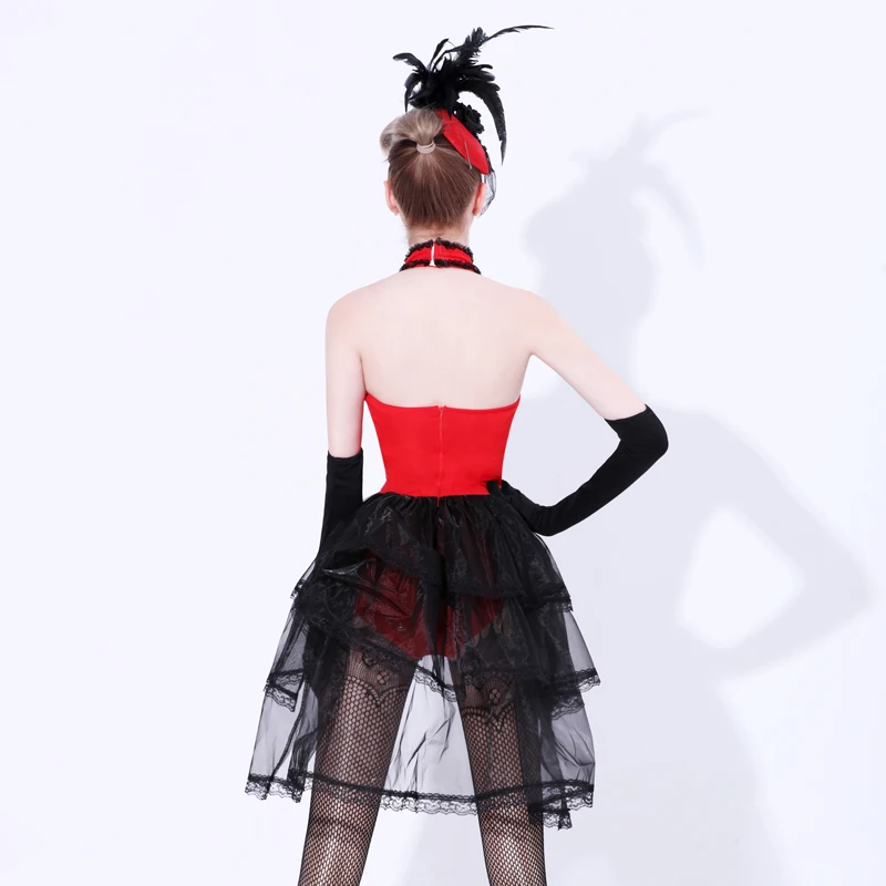 Бар Ds джаз танцевальные костюмы Новый сексуальный певица в ночном клубе Dj шоу