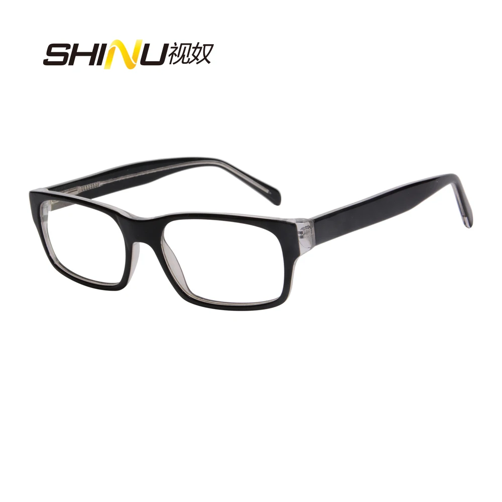 Очки для чтения с защитой от сисветильник света усталости|reading glasses|glasses readinglight