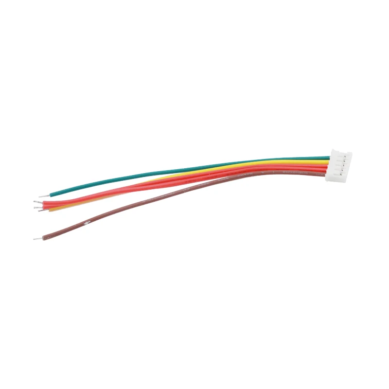 500 пар горячего баланса зарядное устройство 4s1p Разъем для RC lipo батареи 40% | Игрушки