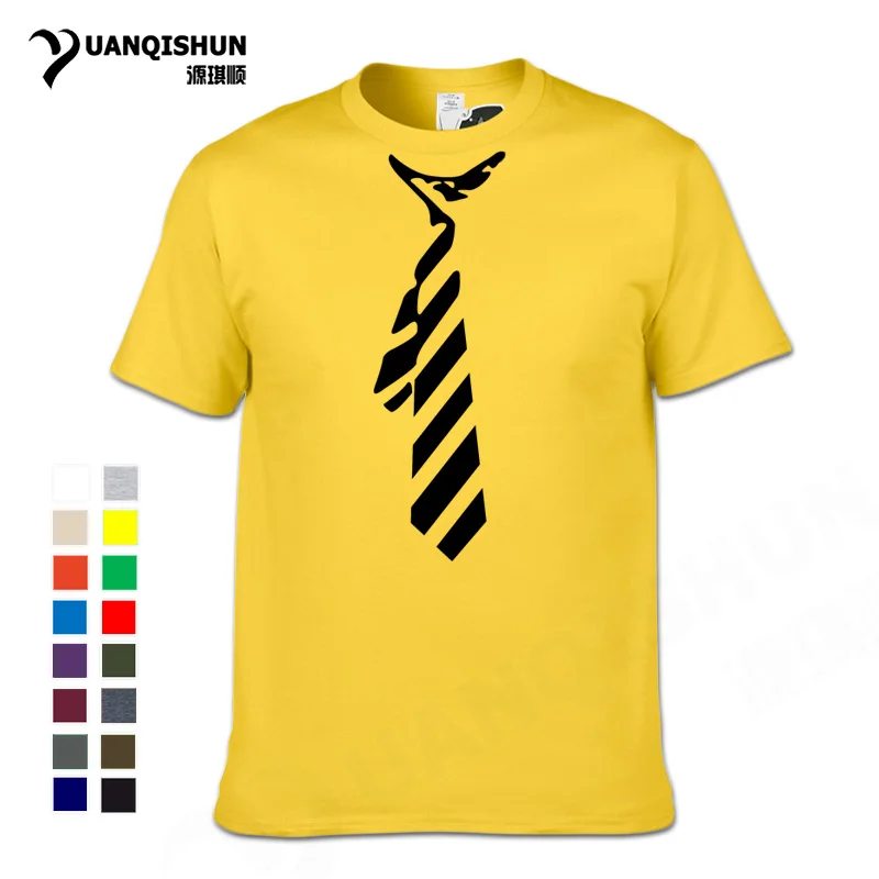 Горячая 2021 Новая летняя модная повседневная одежда в полоску и