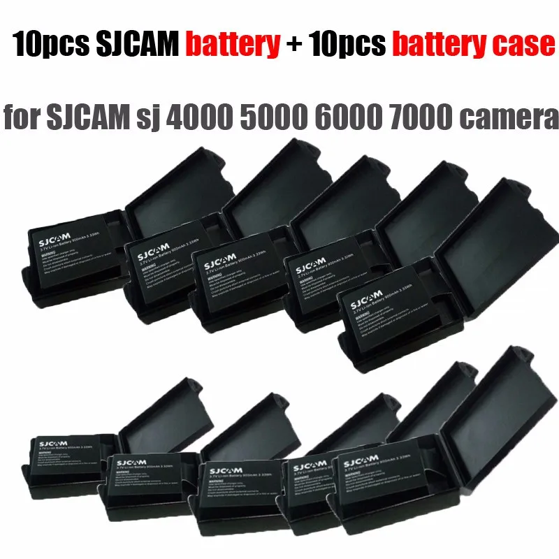 SJCAM SJ4000 объектив 170 градусов широкоугольная камера Лен для SJCAM SJ4000 wifi SJ5000 SJ6000 SJ7000 SJ8000 SJ9000 аксессуары