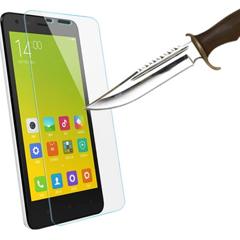 WZH чехол из закаленного стекла для Huawei Honor 4C Pro P8 P7 7 6 6C 4X 5A Lite Y3 Y6 2017 Защитная пленка