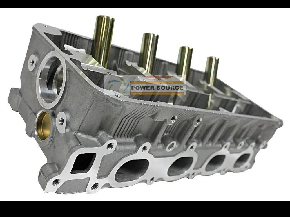 4G64 16V Головка блока цилиндров MD305479 для Mitsubishi L300 Chariot Grandis Expo Space gear wagon Kia Sorento 2351cc 2.4L