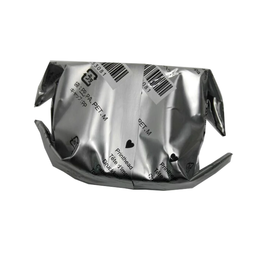 QY6-0080 печатающая головка для Canon iP4820 iP4850 iX6520 iX6550 MX715 MX885 MG5220 MG5250 MG5320 MG5350 | Компьютеры