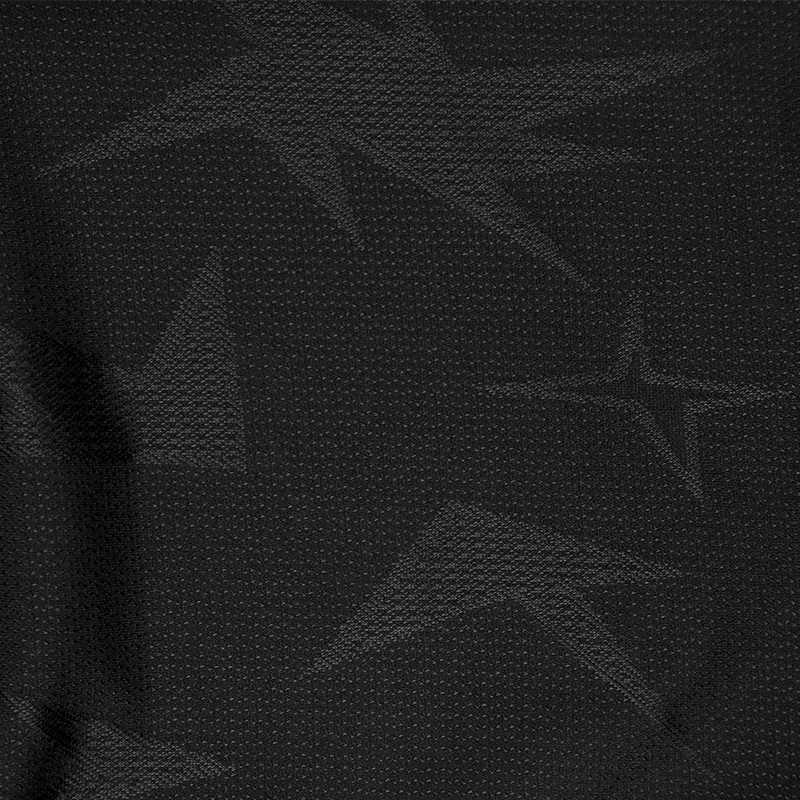 2017 Для мужчин новый летний принтом в виде звезд уличной моды Брюки для девочек Slim