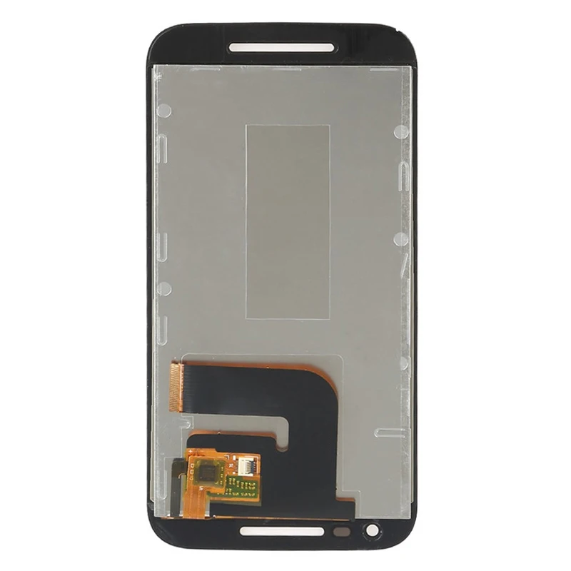 Сменный сенсорный ЖК-дисплей для Motorola MOTO G3 5 0 дюйма XT1544 XT1550 XT1541 | Мобильные