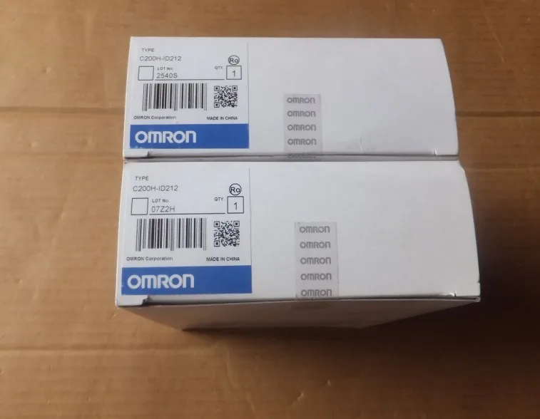 Оригинальный новый оригинальный идентификатор PLC гарантия 100% года|original|c2 |