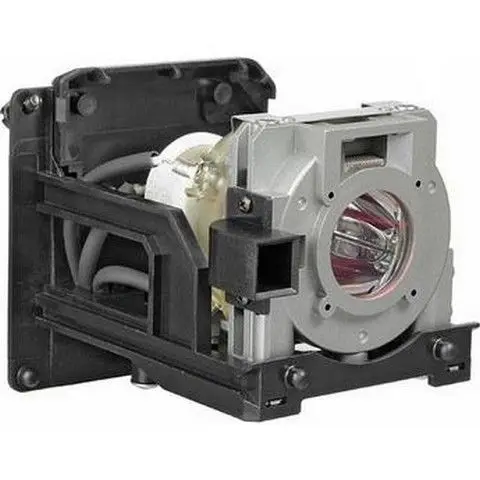 

Projector Lamp Bulbs 50023919 LT60LPK LT-60LPK for NEC LT60 WT600 LT240K LT260K With Housing