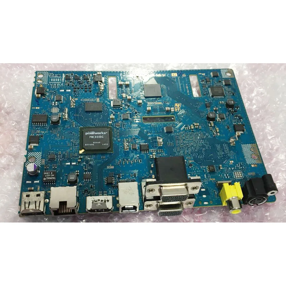 Материнская плата для SONY VPL-EX231 EX242 EX241 | Электроника
