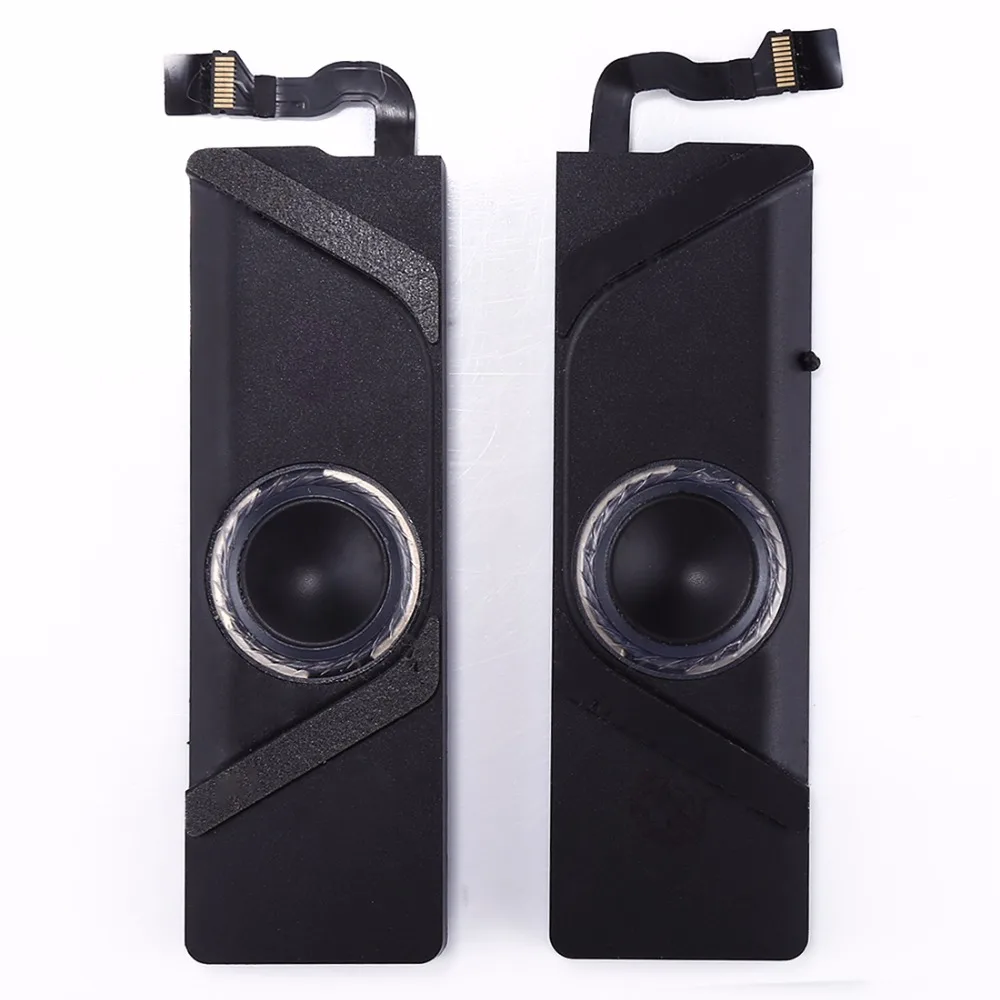 

1 Pair Speaker for Macbook Pro Retina 13 inch (2016 2017) A1706