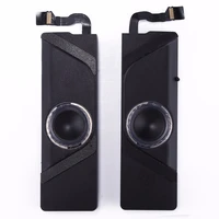 1 pair speaker for macbook pro retina 13 inch 2016 2017 a1706
