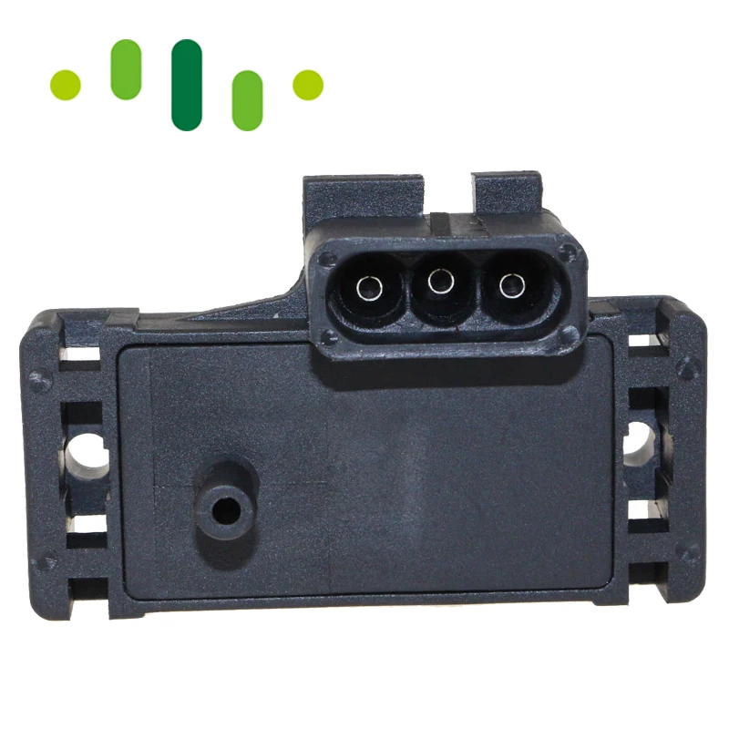 2 бар 2Bar турбо Разгон напорный датчик карты для VOLVO RENAULT 21 25 ISUZU OPEL VAUXHALL MONTEREY MOVANO Omega