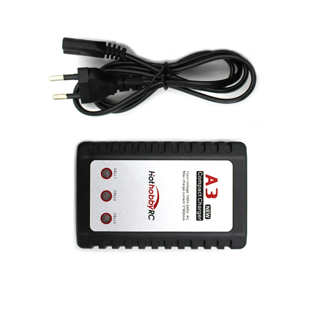 OMESHIN CG033 CG006 беспилотный летательный аппарат литиевая батарея сбалансированное
