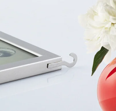 Винтажная фоторамка вращающееся колесо обозрения фоторамка DIY Keepsake ветряная мельница фоторамка подарок на год для семейного домашнего декора