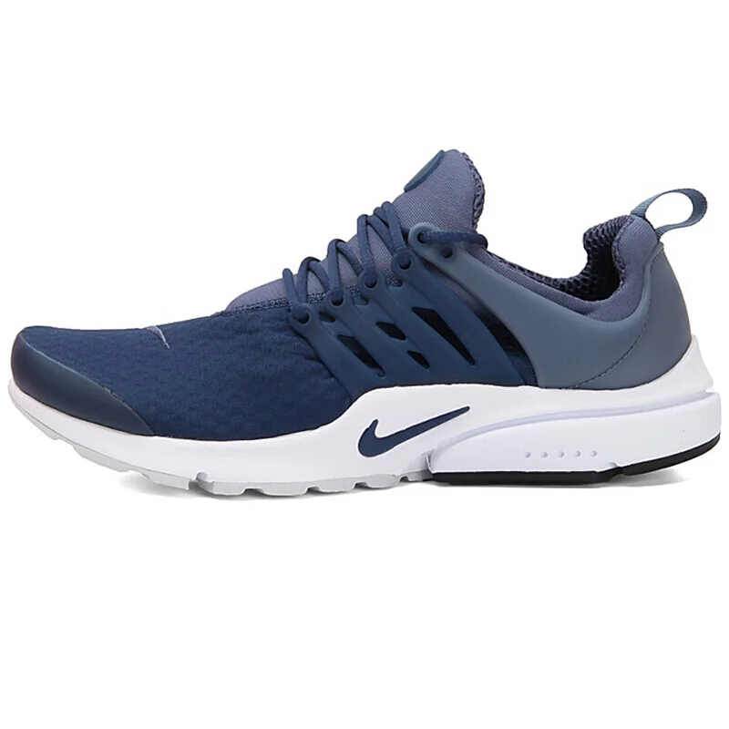 848187406 Новинка Nike Air Presto мужские кроссовки - Цвет: 848187406