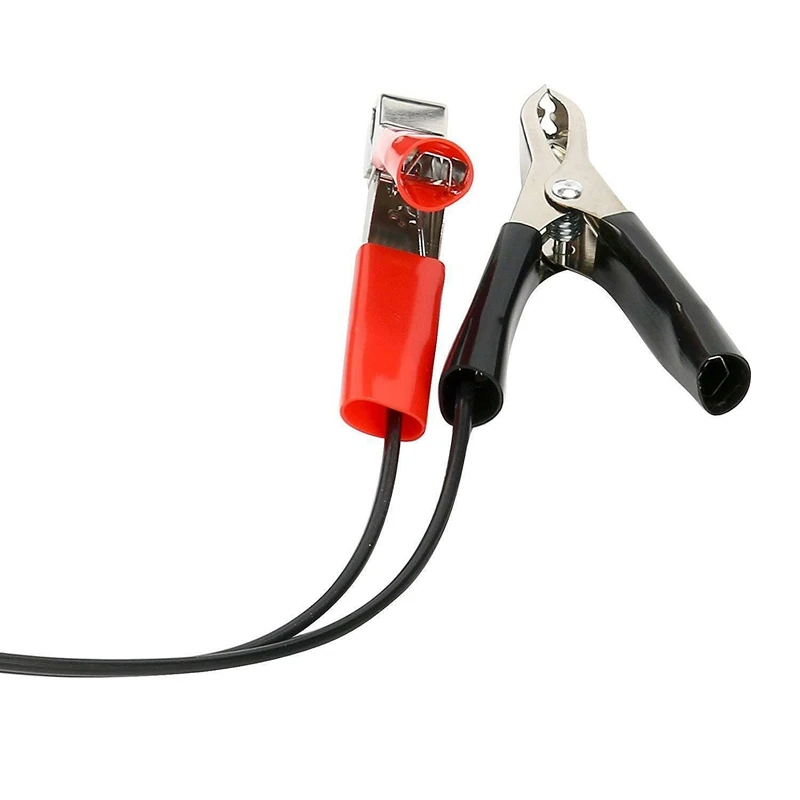 12V Suction Transfer Extractor Motor Oil Scavenge Pump Only Used On Oil/Diesel | Автомобили и мотоциклы