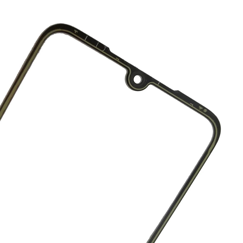 Сенсорный экран 6 26 дюйма для Xiaomi Redmi 7 сменная панель с дигитайзером сенсорное